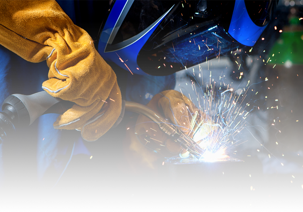 Savunma Sanayi Hizmeti