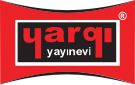 Yargı Basım Yayın Dag. Paz. San. Ve Tıc.Ltd.Stı.