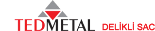 Ted Metal Ltd.Şti.