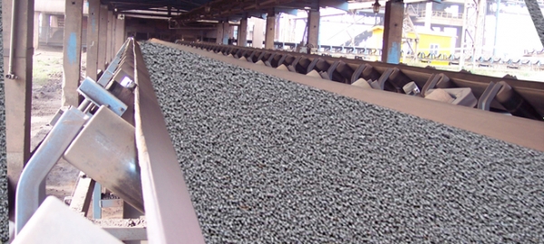 Tip A - Aşınmaya Dayanıklı Bantlar