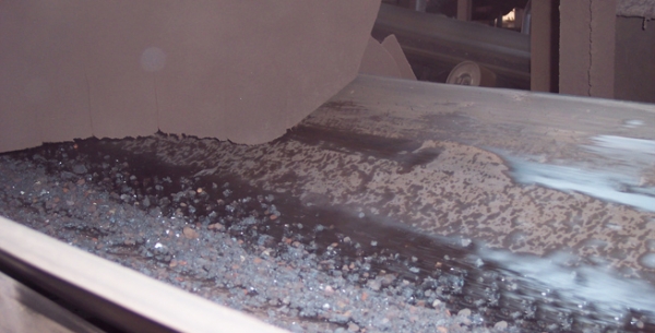 Tip 0 - Yağa Dayanıklı Bantlar