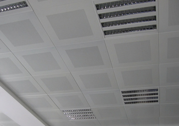 Special Purpose Sheets