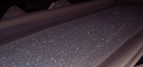 Tip F - Aleve Dayanıklı Bantlar