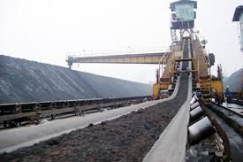 Çavuş Palet Bantlar