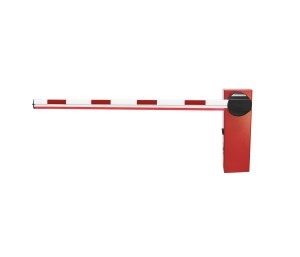 GEÇİŞ KONTROL SİSTEMLERİ