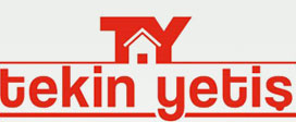 Tekın Yetıs Insaat Emlak Otom.San. Ve Tıc.Ltd.Stı.