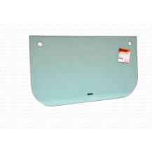 Ön Alt Temperli Cam