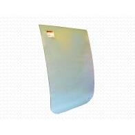 Ön Cam Yekpare Lamine Cam