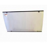 Ön Temperli Serigraf Cam