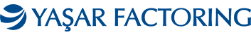 Yaşar Factoring Hizmetleri A.Ş.