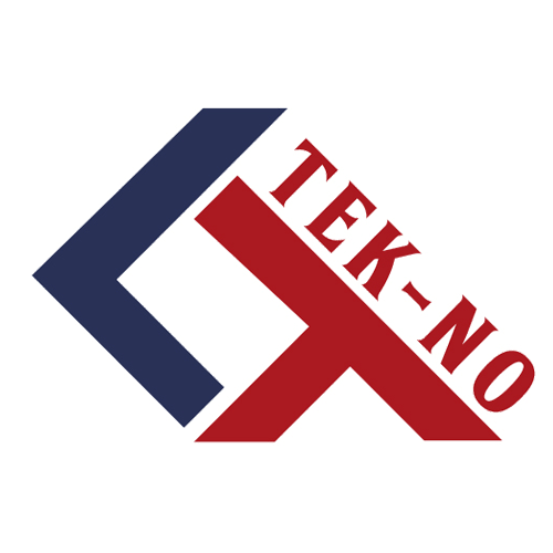 Tek-No Reno Ankara Mot. Art. Ins.San.Tic.Ltd.Sti.