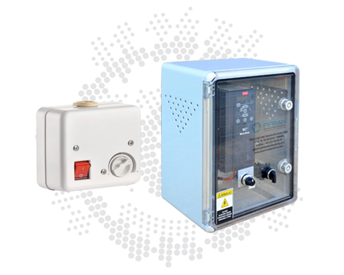 Frekans İnvertörü