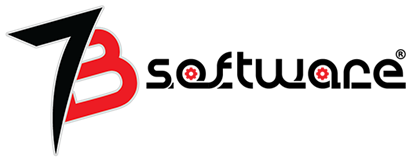 Yedi B Eğitim Belgelendirme Tic. A.Ş.