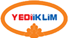 Yediiklim Eğitim Bilgisayar Yayıncılık San. Ve Tic. Ltd. Şti.