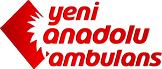 Yenı Anadolu Ambulans Iml.Öz Mak.San.Tıc.Ltd.Stı.
