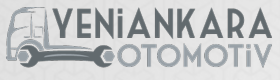 Yenı Ankara Motorlu Araçlar San.Tıc. A.S.