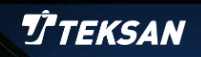 Teksan Power Systems Industry and Trade Inc.