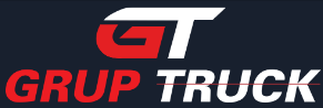 Yenı Grup Motorlu Araçlar .Ith.Ihr.San.Ve Tıc.Ltd.Stı