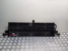 Volvo Kamyon Çıkma Yedek Parça