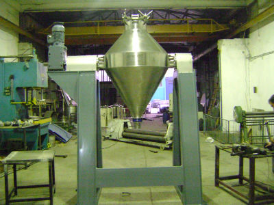 Savunma Sanayi Üretimleri