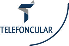 Telefoncular Metal Sanayi Ve Ticaret Ltd.Şti.