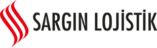 Yenı Sargın Lojıstık Enj.Pet.Ins.Gı.Sn. Ve Tc.L.S.