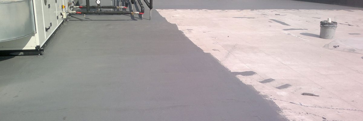 YALITIM MALZEMELERİ