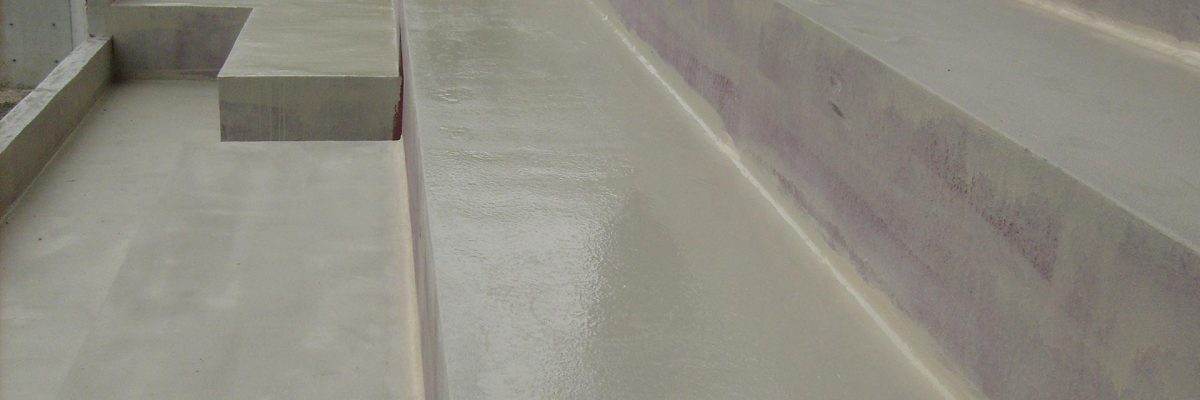 POLİÜRETAN BOYALAR