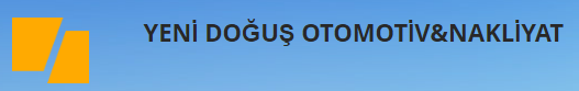 Yeni Doğuş Otomotiv San. Tic. Ltd.Şti.