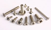 SCREWS