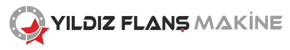 Yıldız Flanş Mak. İml. İnş. Altyapı Gıda Nak. Otom. İth. İhr. San. Ve Tic. Ltd. Şti.