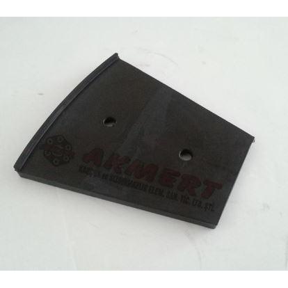 Yaprak Helezon Astar