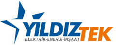Yıldız Tek Elektrık Enerjı Ins. San. Ve Tıc. Ltd.
