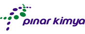 Yenipınar Kimya Domestic Foreign Trade and Consultancy Ltd. Sti.