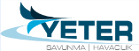 Yeter Savunma Ve Havacılık Müh.San.Tıc.Ltd.Stı.