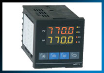 TPC Serisi Proses Cihazları
