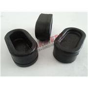 Kırıcı Kama Takozu