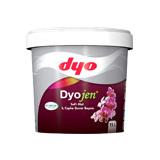 Su Bazlı İç Cephe Boyası