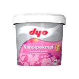 Nanoipekmat Su Bazlı İç Cephe Boyası