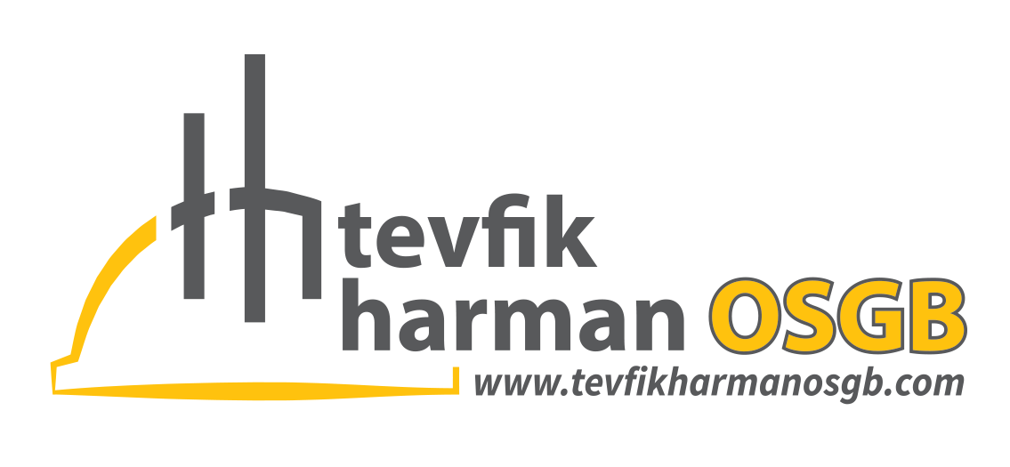 Tevfik Harman Osgb İş Sağ.Ve Güv.Eğt.Dan.Yay.İnş.Dış Tic.Paz.San.Ve Tic.Ltd.Şti.