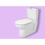 Revna Klozet Rezervuar