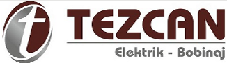 Tezcan  Elektrik Bobinaj İç Ve Dış Ltd . Şti
