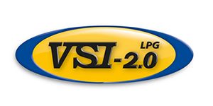 VSI2 – LPG System