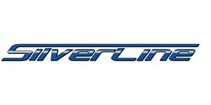 Prins Silverline 2.0 LPG Sistemi