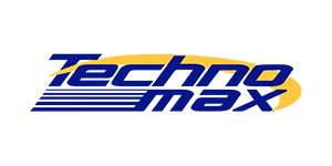 Prins TechnoMax LPG Conversion Kit