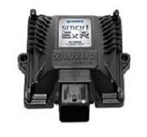 LOVATO SMART EXR KİT