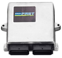 DİREKT ENJEKSİYONLU​