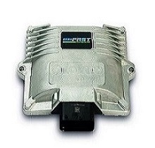 EXR DİREK ENJEKSİYONLU