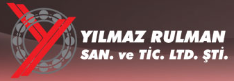Yilmaz Rulman San. and Tic. Ltd. Sti.