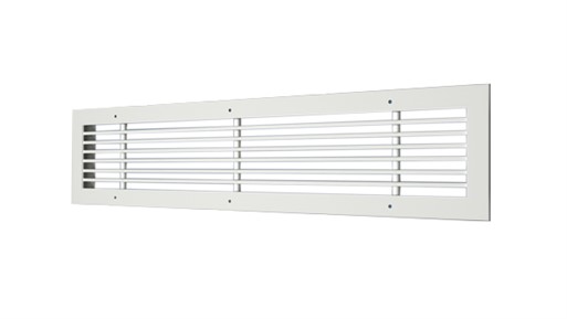 LINEAR GRILL